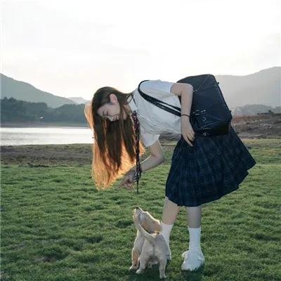 香吻一夕话