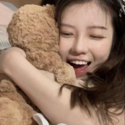 尔虞我诈