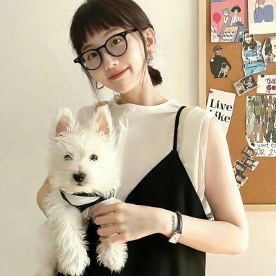 英勇世家