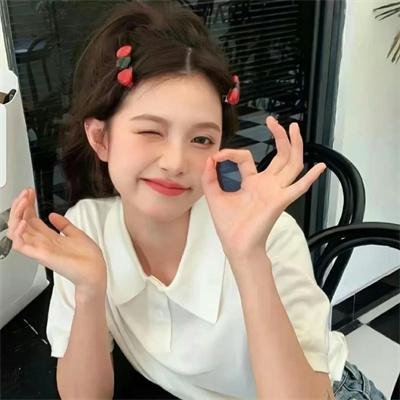 原来如此