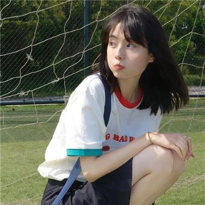 人生的钥匙