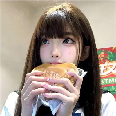 后备箱惊魂