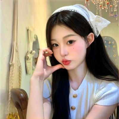 纳瓦尼事件簿