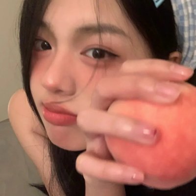 狼人入侵