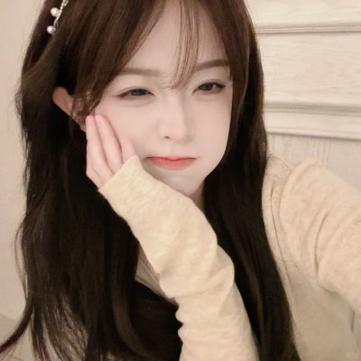 加布里埃尔