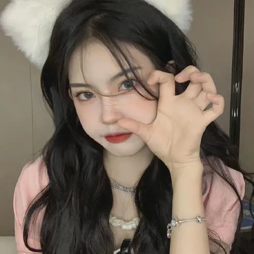 窈窕主妇