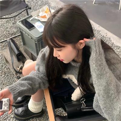 冰雪友情