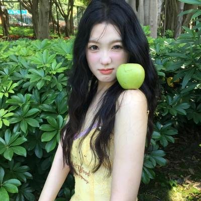 注你永保青春