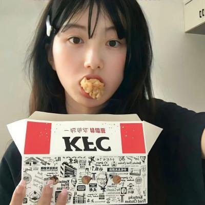 我和妻子的1778个故事