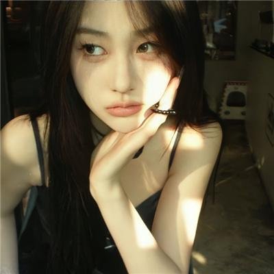 九个完美陌生人第一季