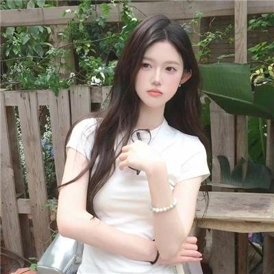 渠首欢歌
