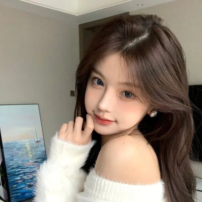 左伟与杜叶的婚姻生活