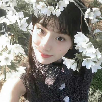闪婚总动员