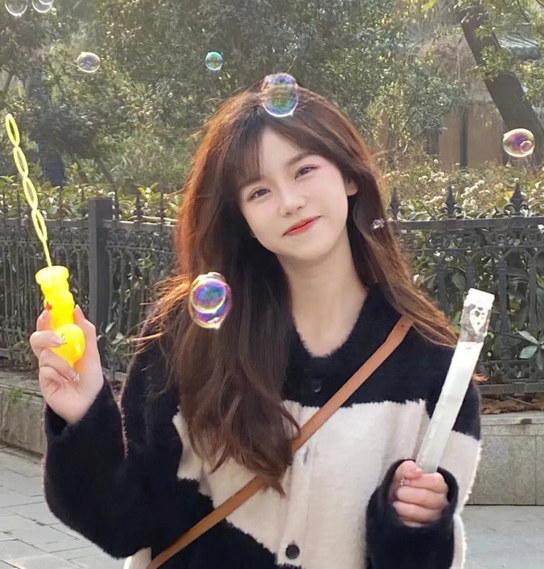 宣告黎明的露之歌