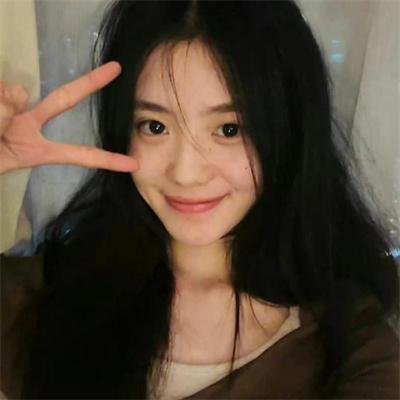 巴黎春色