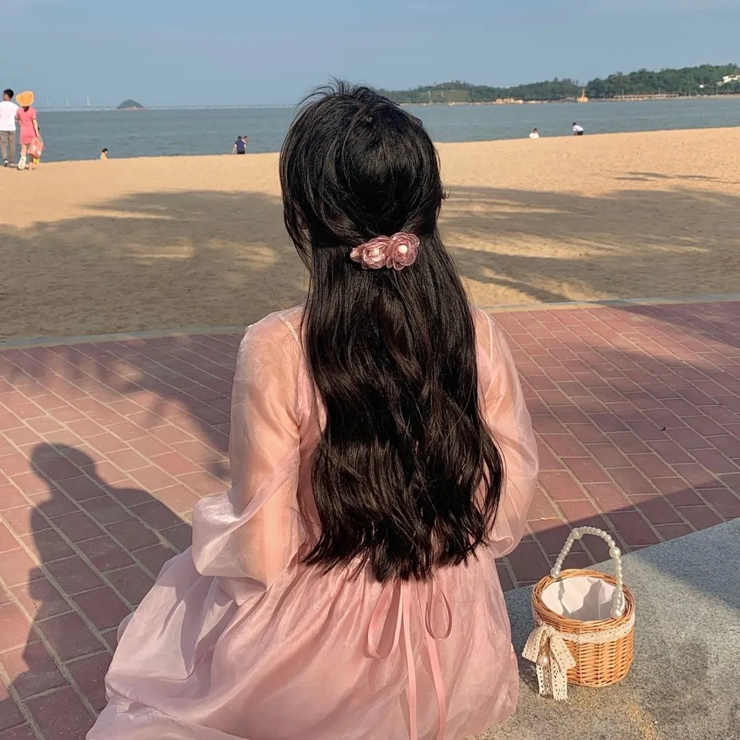 谎言的诱惑