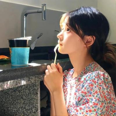 四保临江