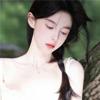 苦咖啡
