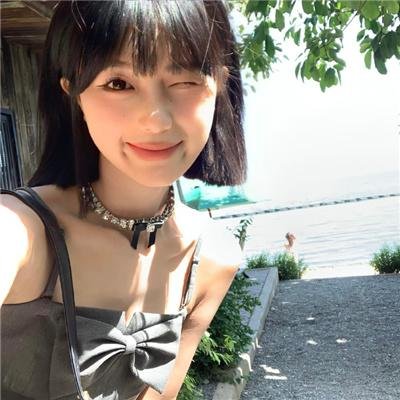 女子分手专家